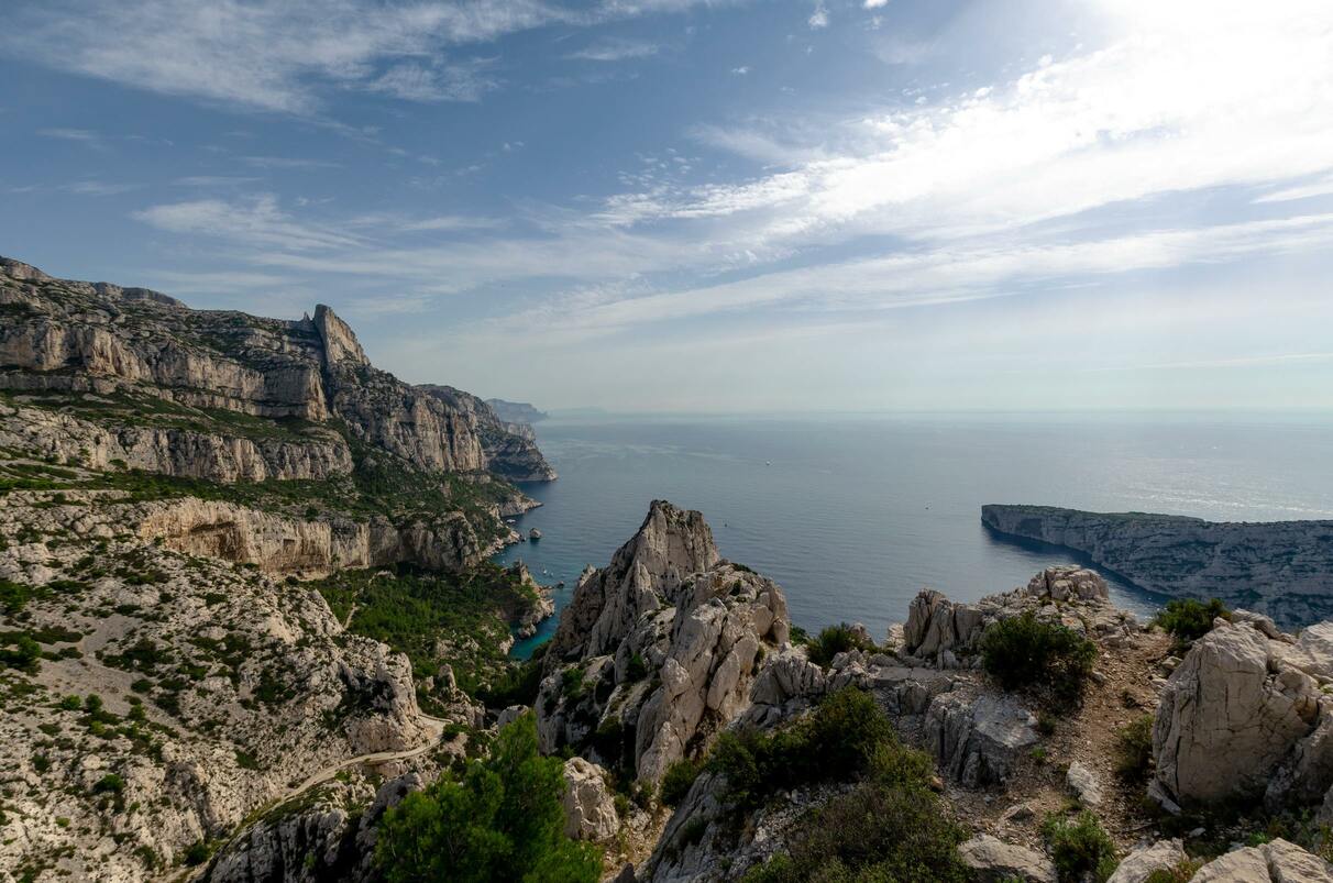 National Park
